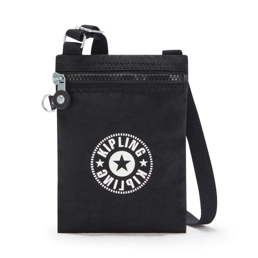 bolsa-de-ombro-afia-lite bolsa-de-ombro-afia-lite