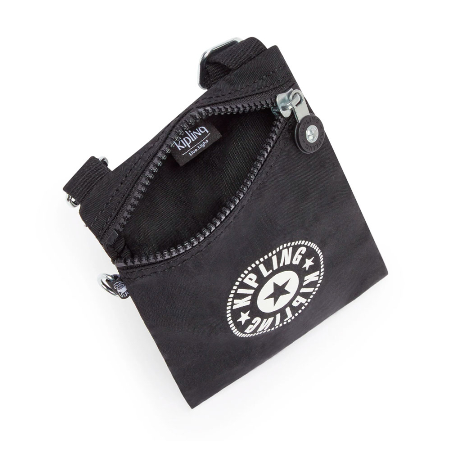 bandolera-afia-lite bandolera-afia-lite