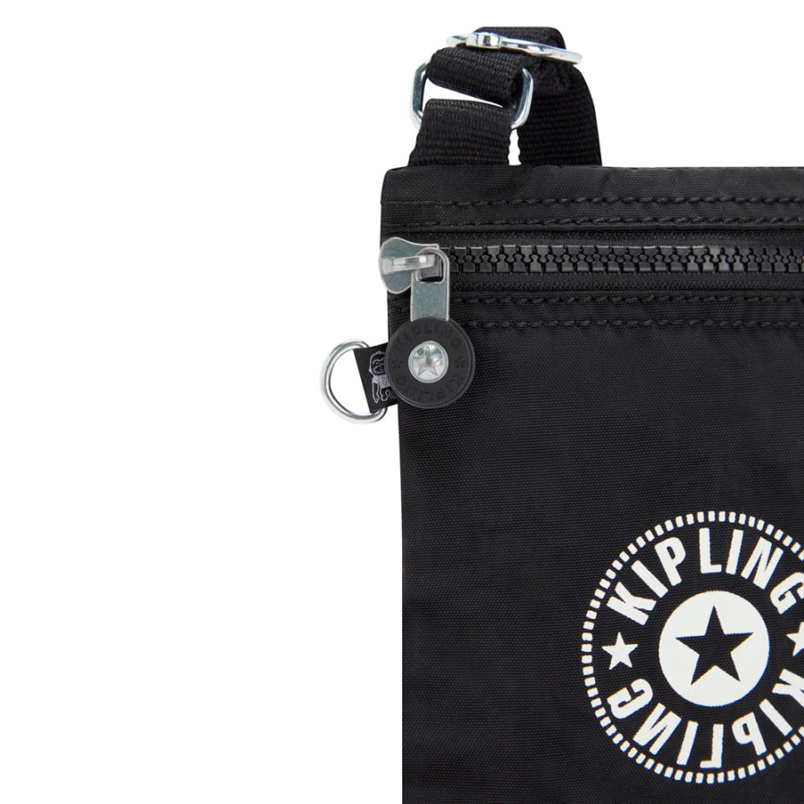 afia-lite-shoulder-bag afia-lite-shoulder-bag