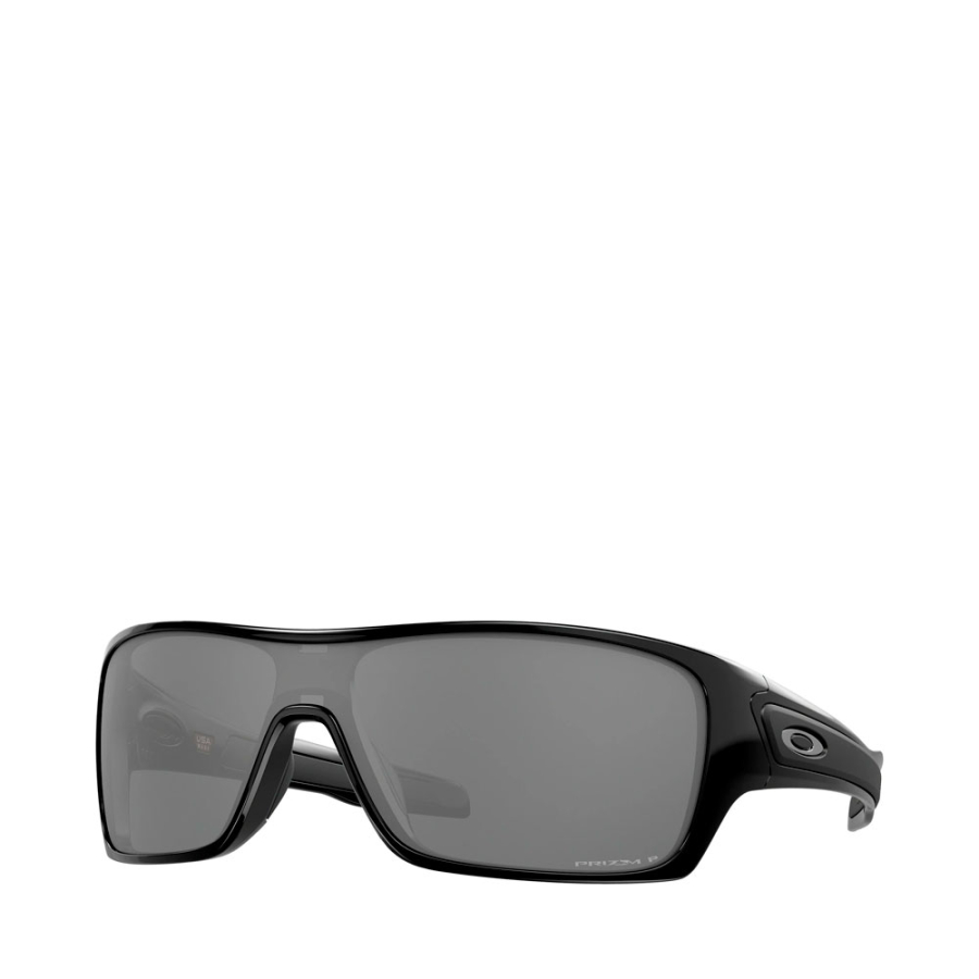 sunglasses-0oo9307-turbine-rotor sunglasses-0oo9307-turbine-rotor
