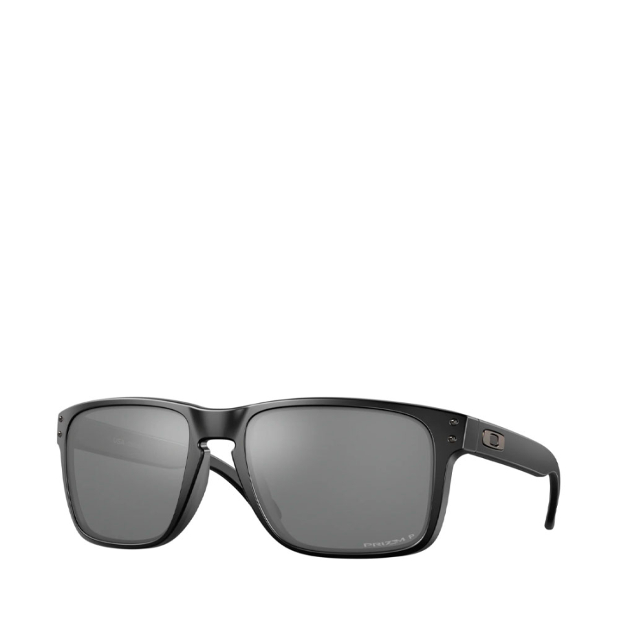 sunglasses-0oo9417-holbrook-xl sunglasses-0oo9417-holbrook-xl