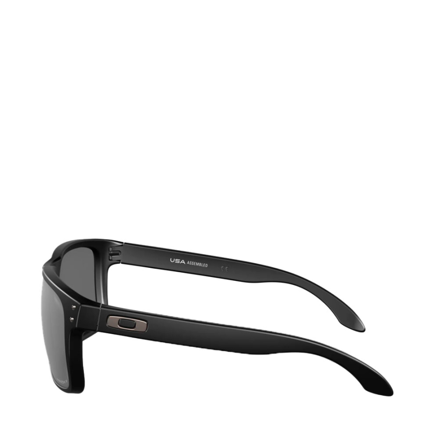 occhiali-da-sole-0oo9417-holbrook-xl occhiali-da-sole-0oo9417-holbrook-xl