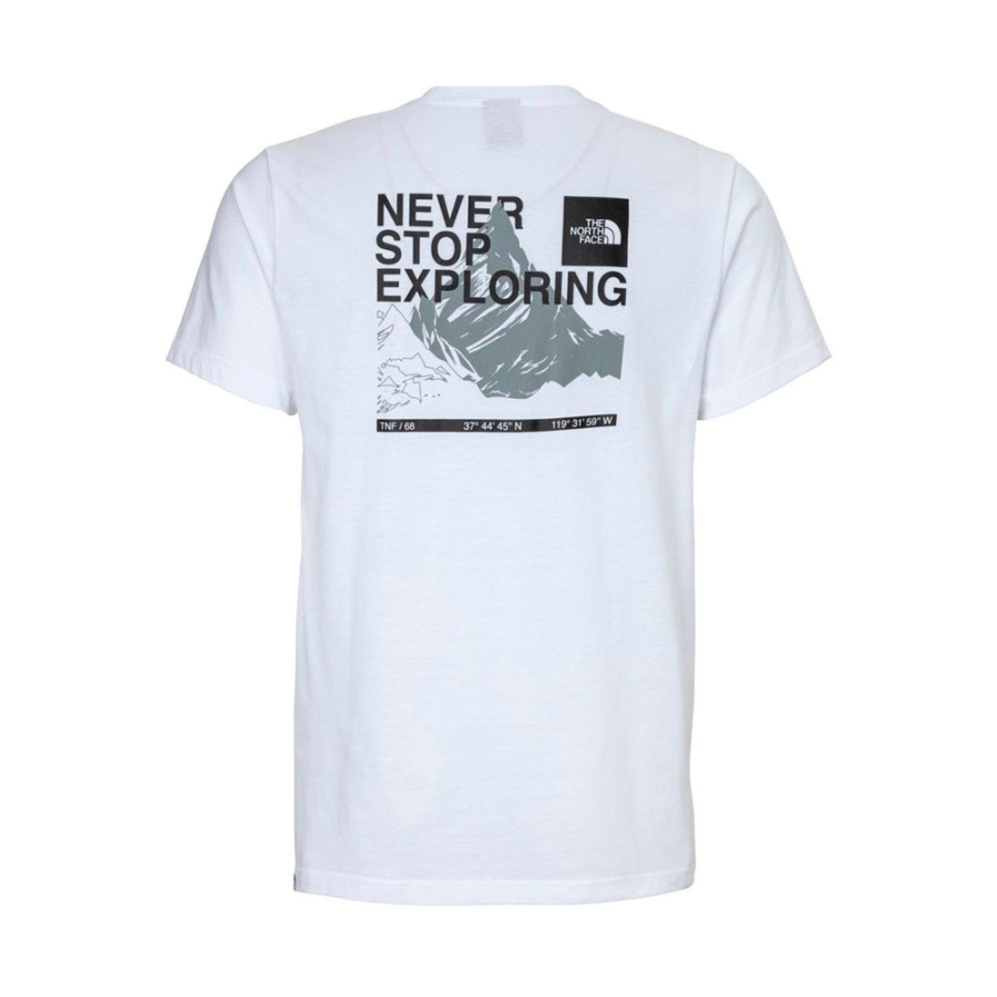 printed-t-shirt printed-t-shirt