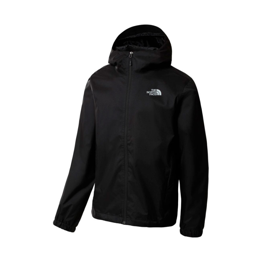 chaqueta-quest chaqueta-quest