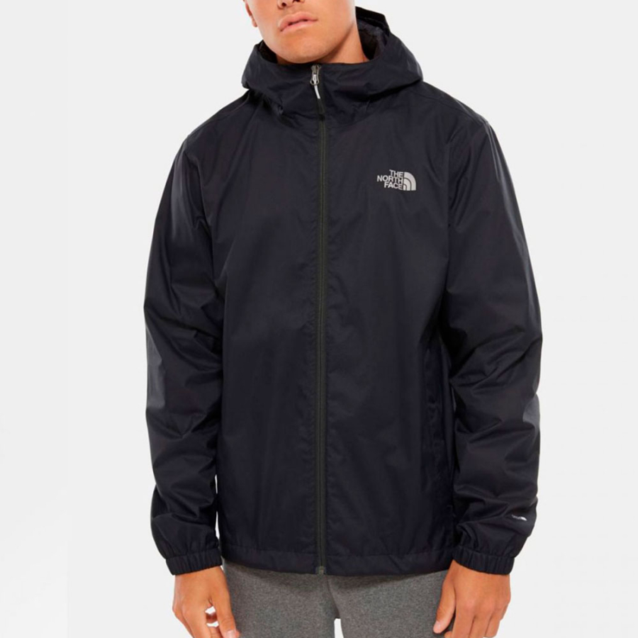 chaqueta-quest chaqueta-quest