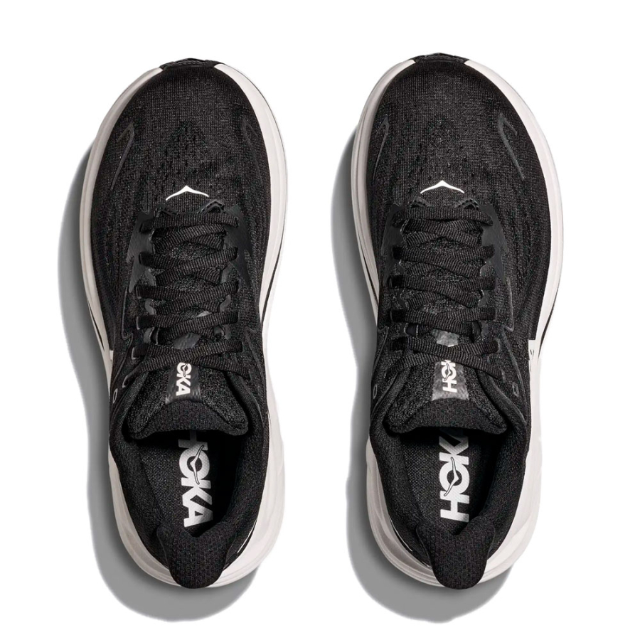 clifton-10-schuh clifton-10-schuh