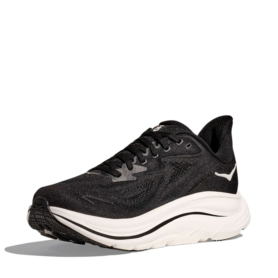 chaussures-clifton-10 chaussures-clifton-10
