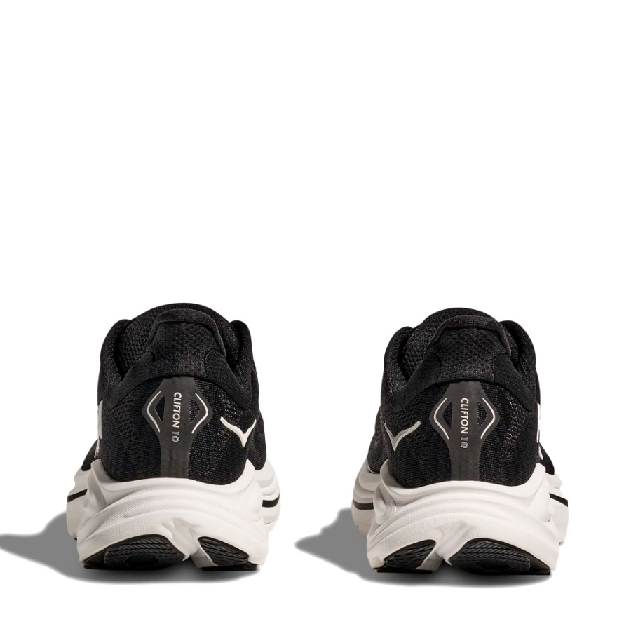 zapatilla-clifton-10 zapatilla-clifton-10