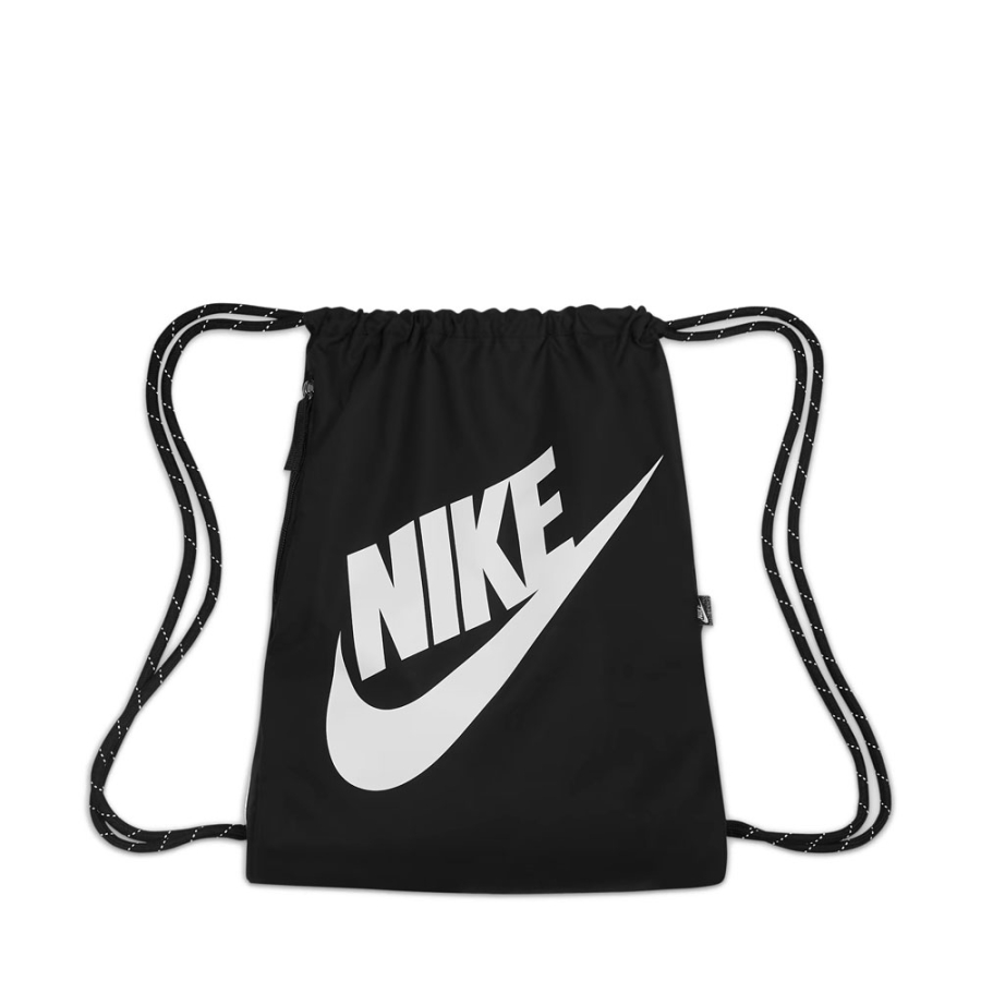 heritage-drawstring-bag heritage-drawstring-bag
