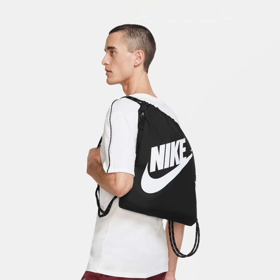 heritage-drawstring-bag heritage-drawstring-bag