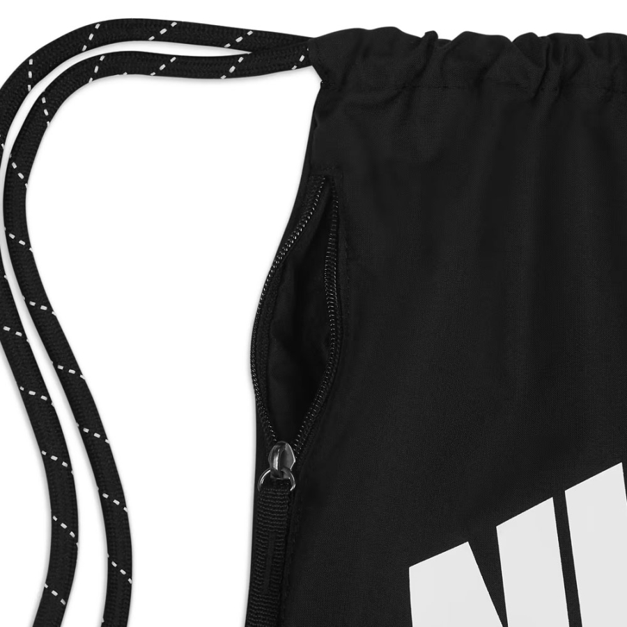 heritage-drawstring-bag heritage-drawstring-bag