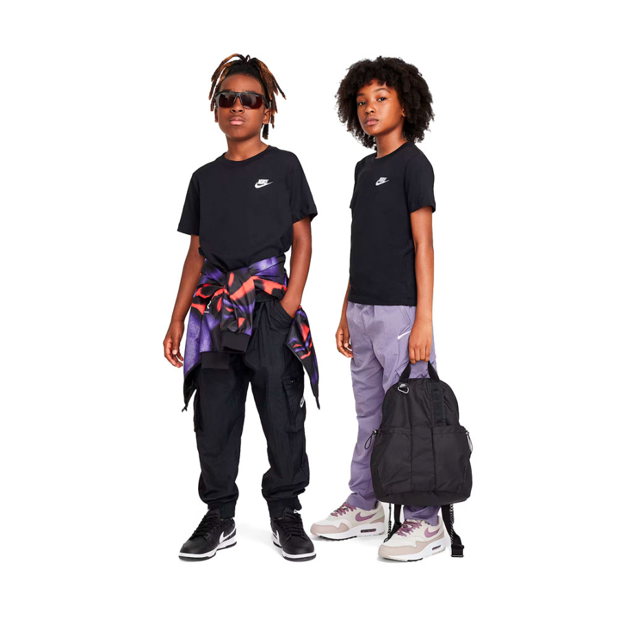 big-kids-t-shirt big-kids-t-shirt