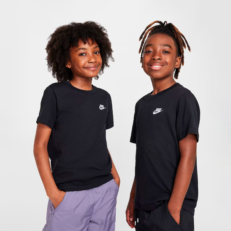 camiseta-infantil-grandes camiseta-infantil-grandes