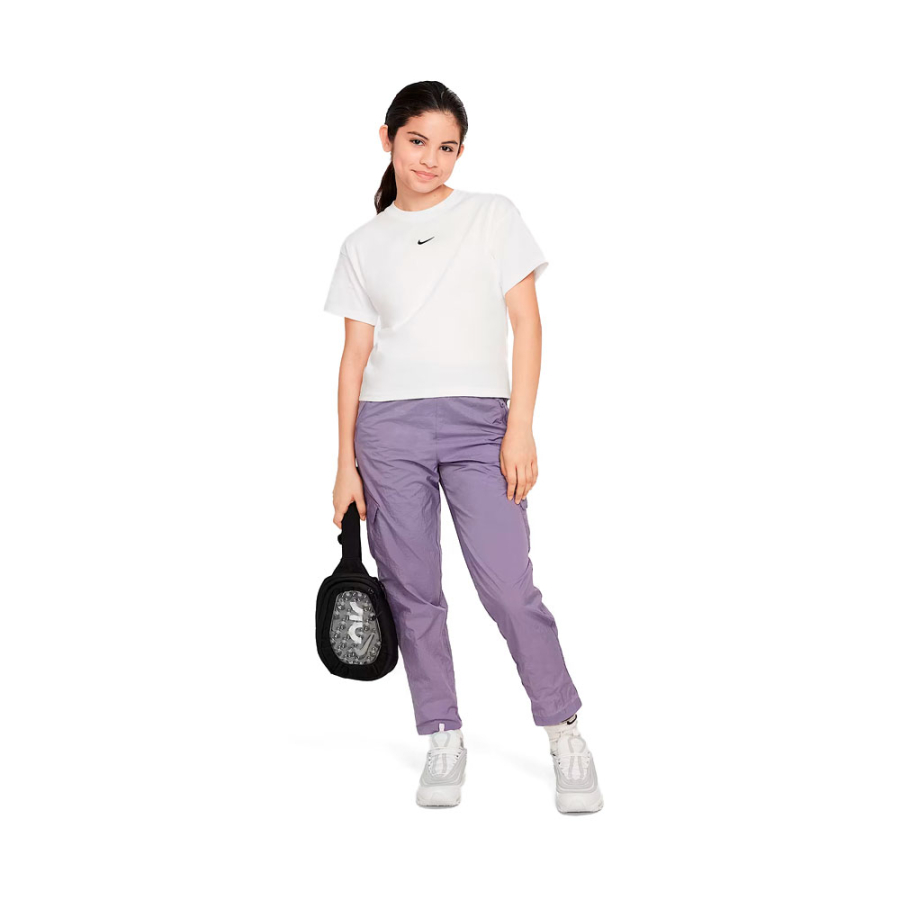 essential-big-kids-t-shirt essential-big-kids-t-shirt