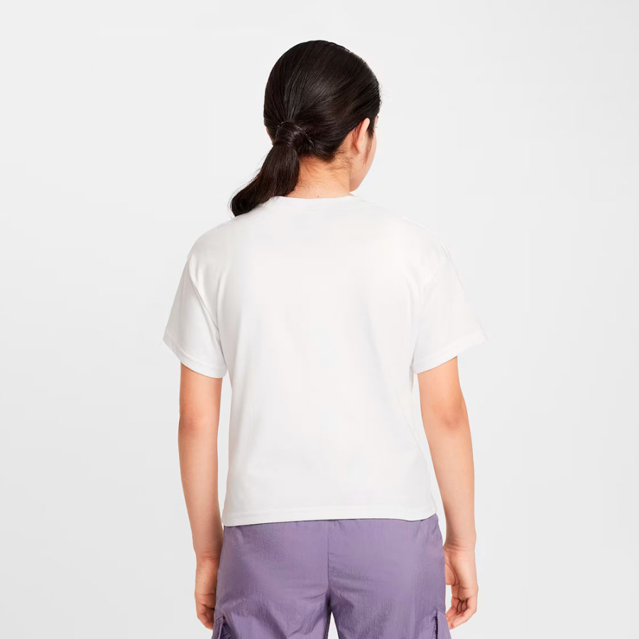 essential-big-kids-t-shirt essential-big-kids-t-shirt