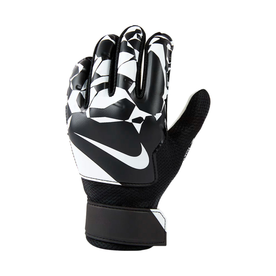 luvas-de-goleiro-match-kids luvas-de-goleiro-match-kids