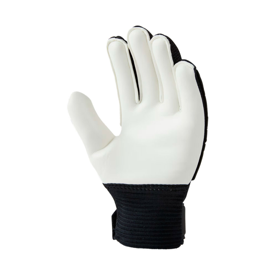 match-kids-goalkeeper-gloves match-kids-goalkeeper-gloves