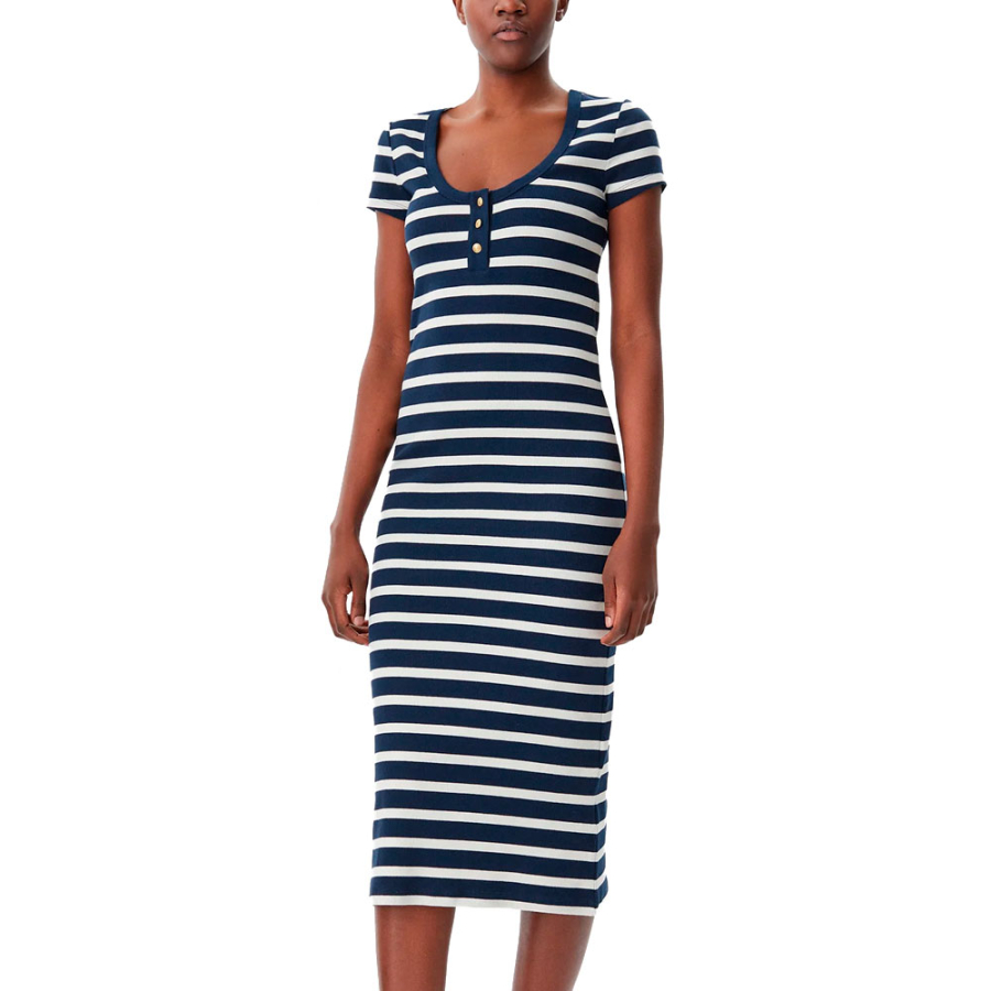 vestido-slim-henley vestido-slim-henley