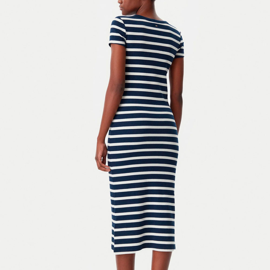 vestido-henley-slim vestido-henley-slim