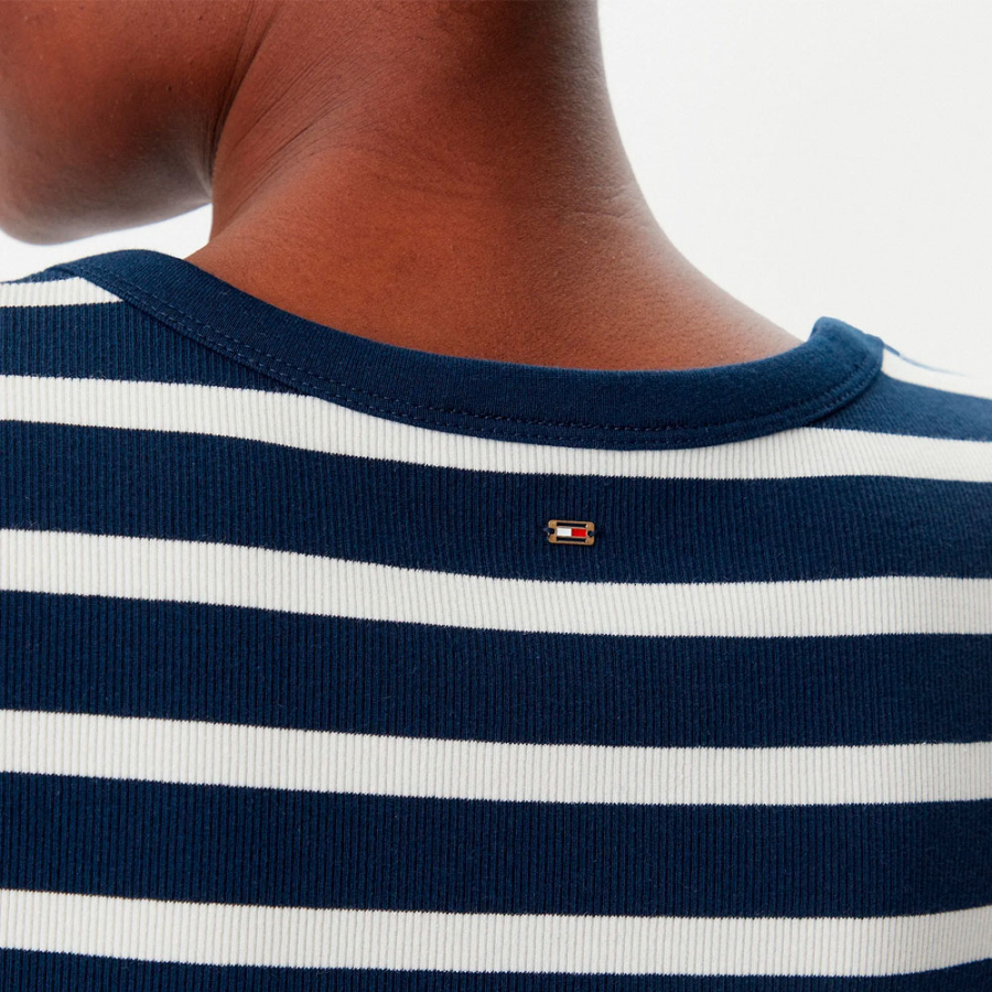 slim-henley-dress slim-henley-dress