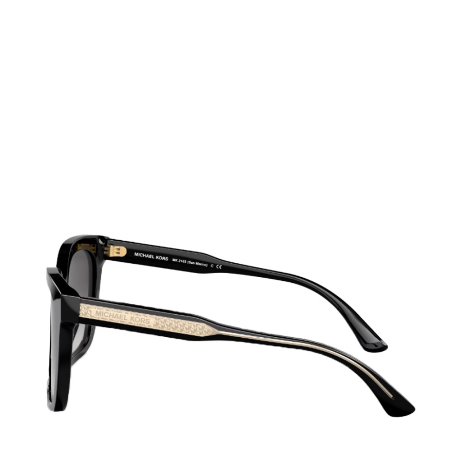 oculos-de-sol-mk2163 oculos-de-sol-mk2163
