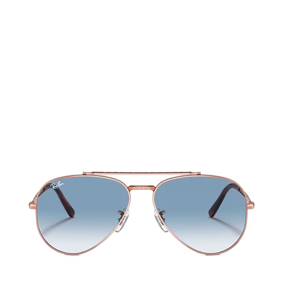 oculos-de-sol-0rb3625 oculos-de-sol-0rb3625
