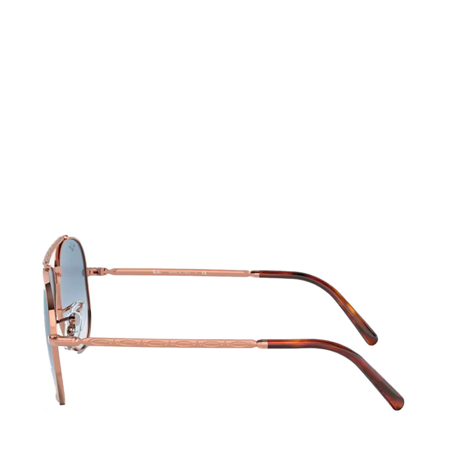 sunglasses-0rb3625 sunglasses-0rb3625