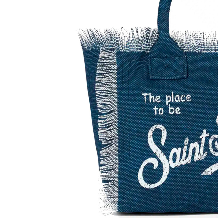 colette-bag colette-bag