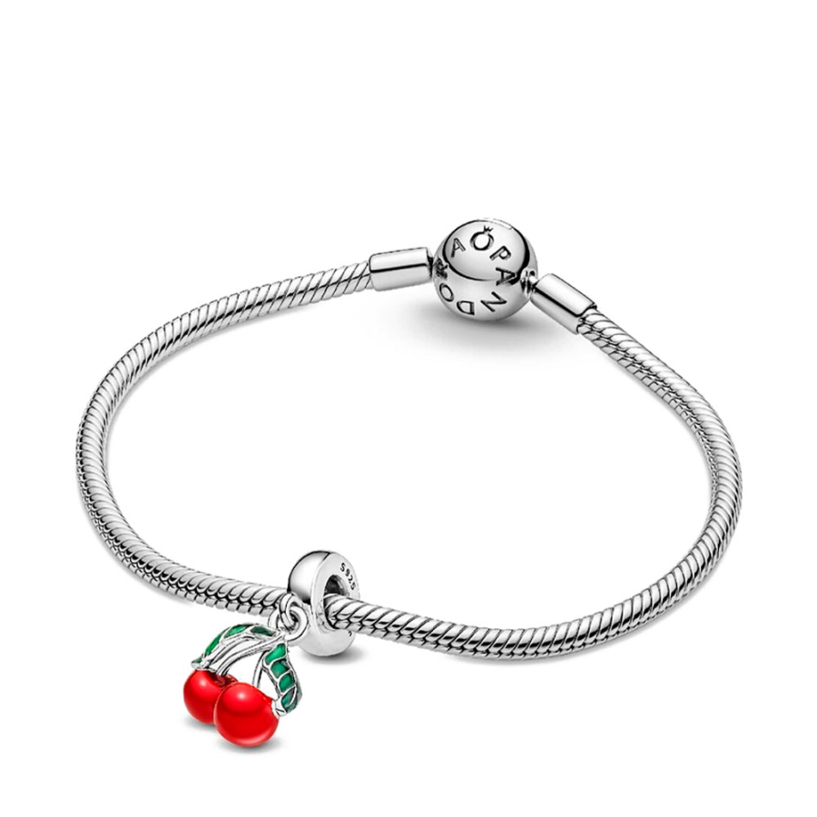 asymmetrical-cherry-pendant-charm-791583c01 asymmetrical-cherry-pendant-charm-791583c01