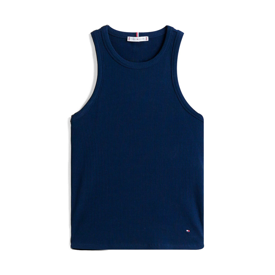 camiseta-slim-fit-com-manga-canelada camiseta-slim-fit-com-manga-canelada
