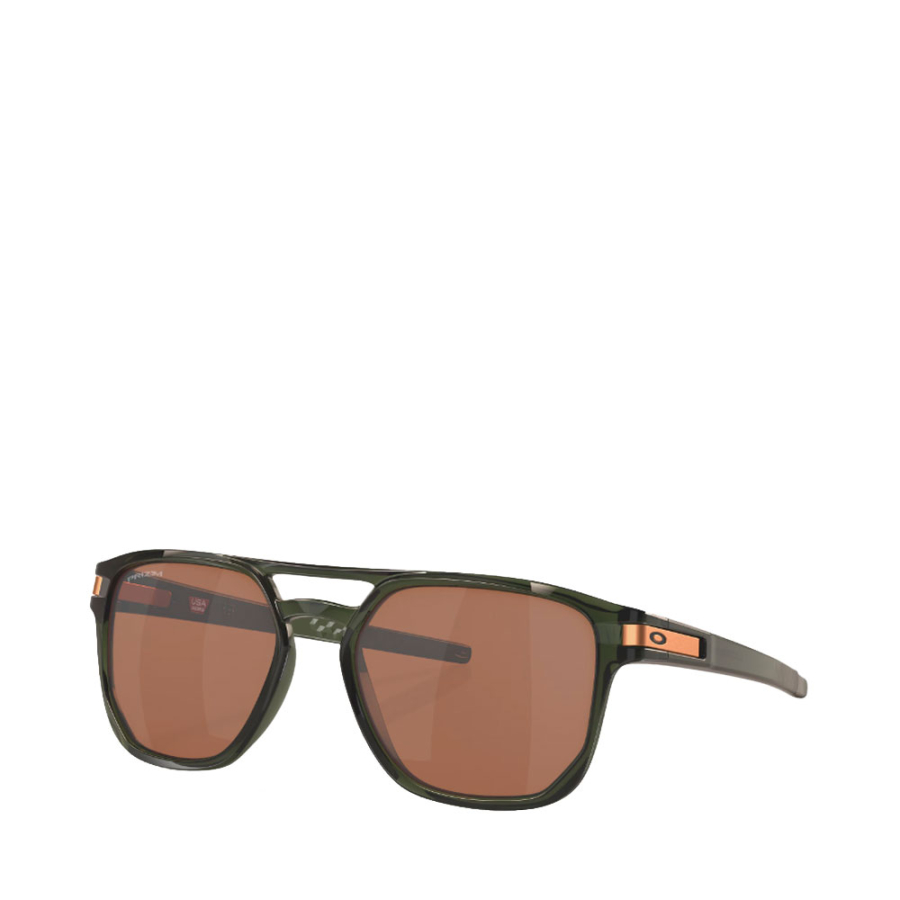 lunettes-de-soleil-0oo9436 lunettes-de-soleil-0oo9436