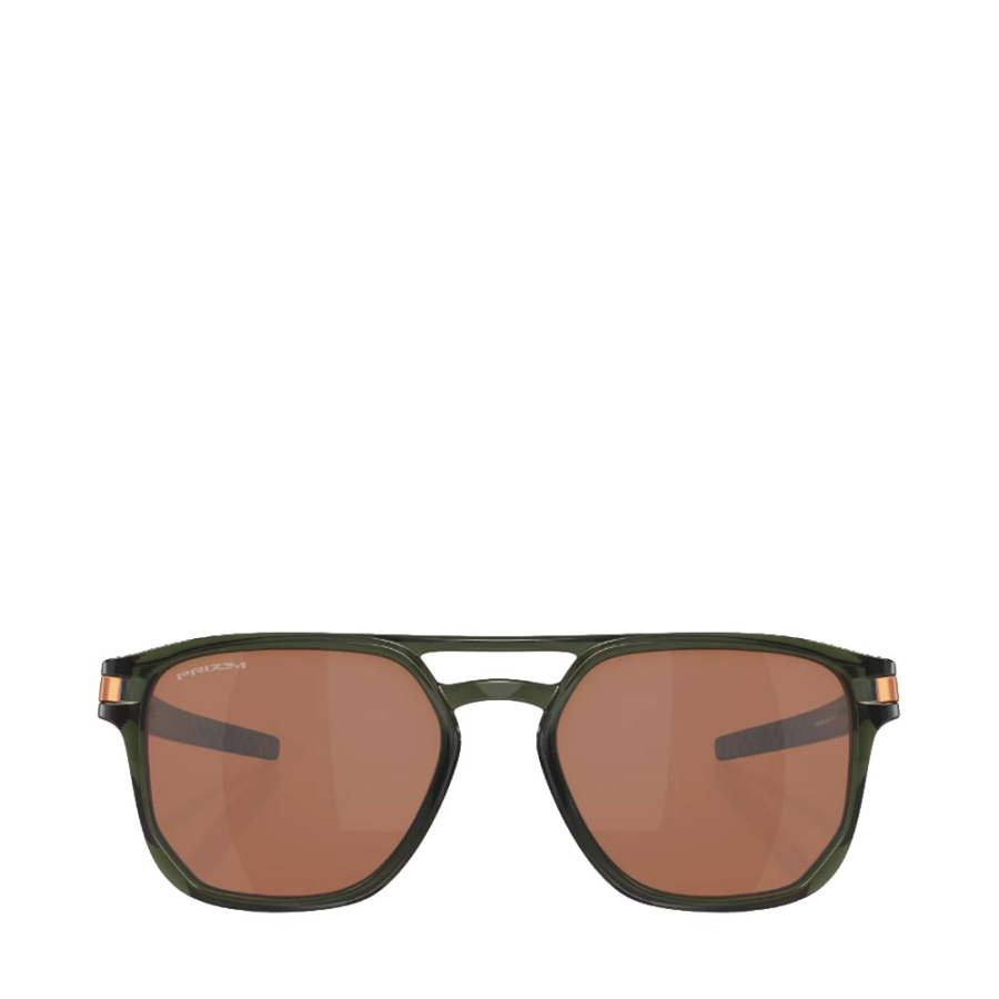 oculos-de-sol-0oo9436 oculos-de-sol-0oo9436