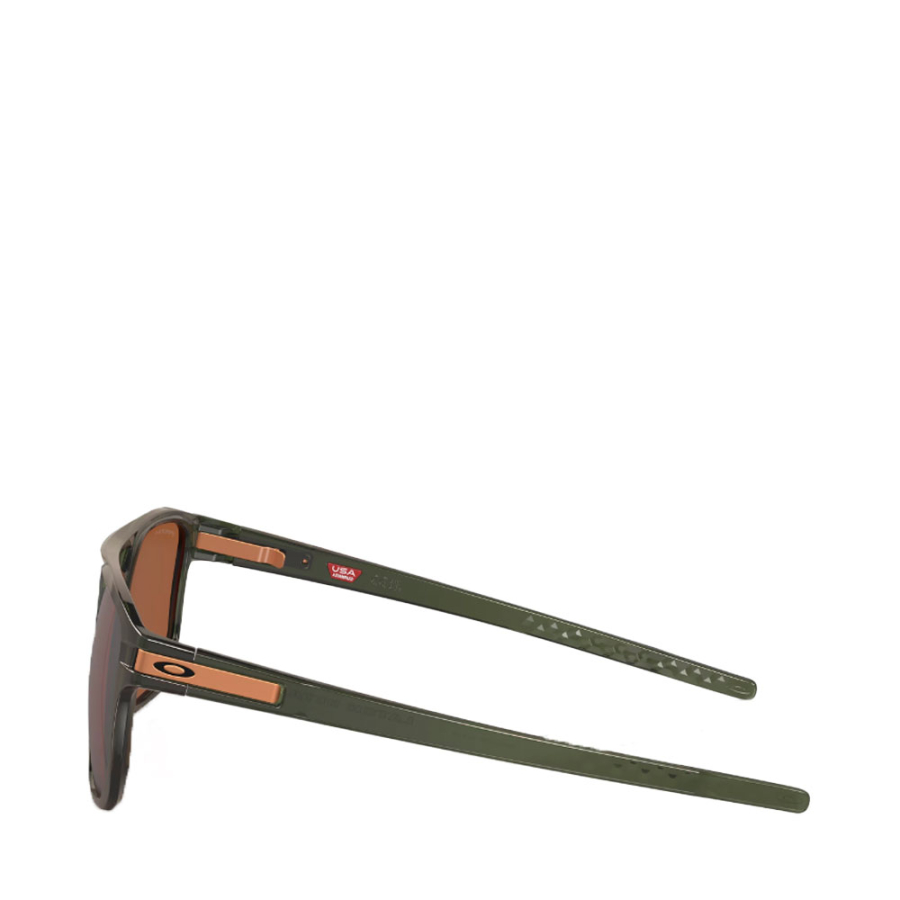 sonnenbrille-0oo9436 sonnenbrille-0oo9436
