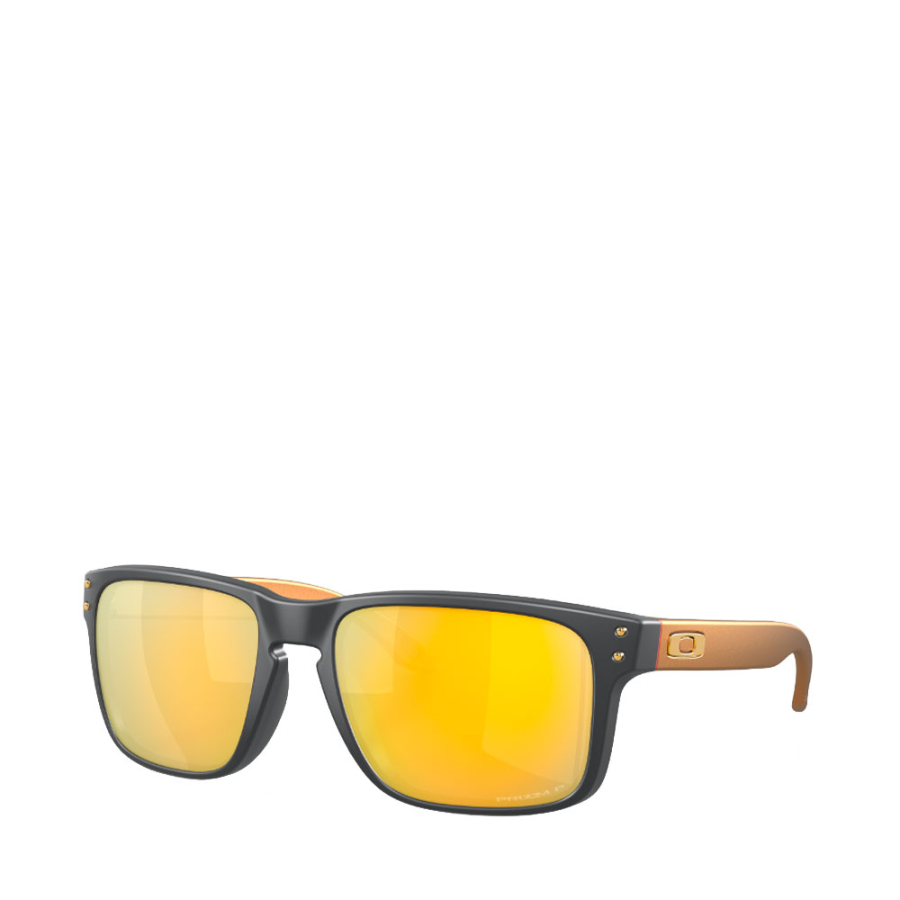 oculos-de-sol-oo9102-holbrook oculos-de-sol-oo9102-holbrook