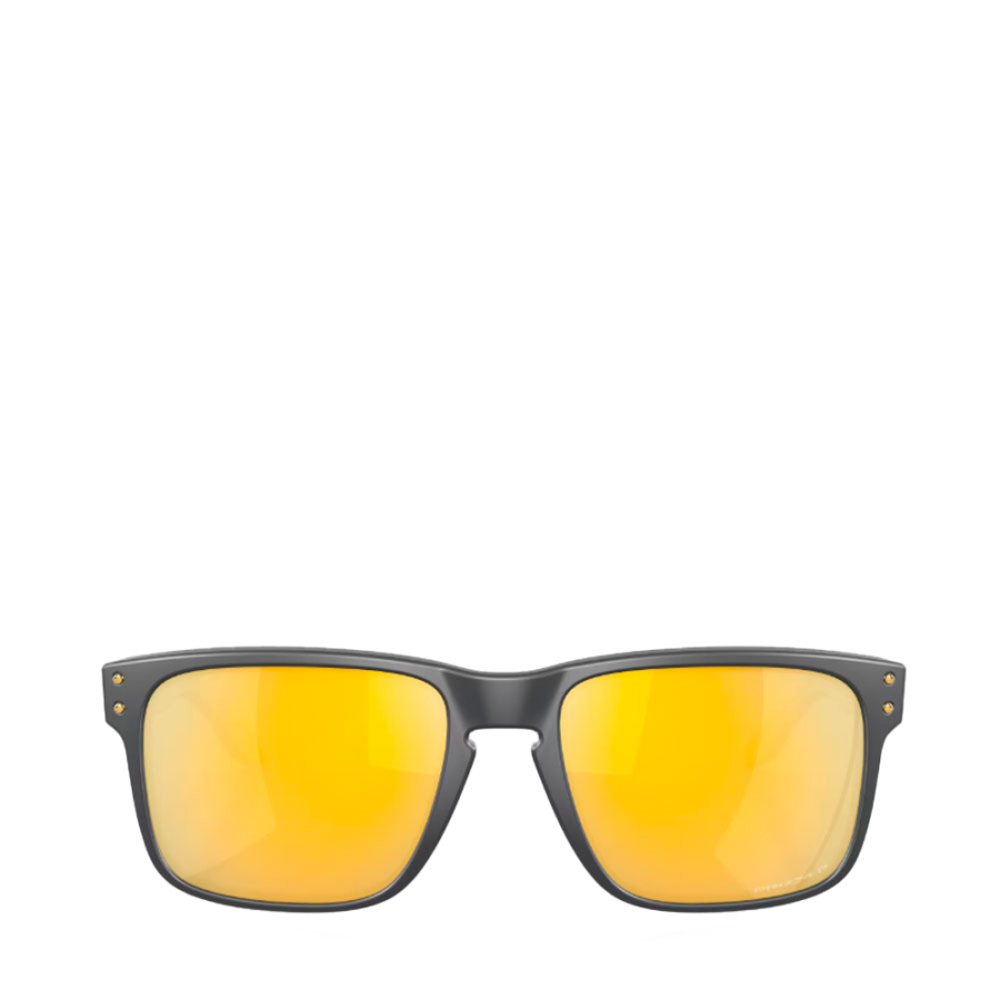 sunglasses-oo9102-holbrook sunglasses-oo9102-holbrook