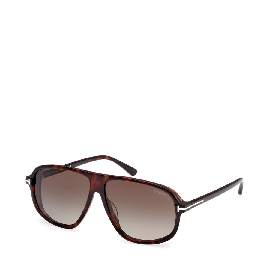 oculos-de-sol-ft1208 oculos-de-sol-ft1208