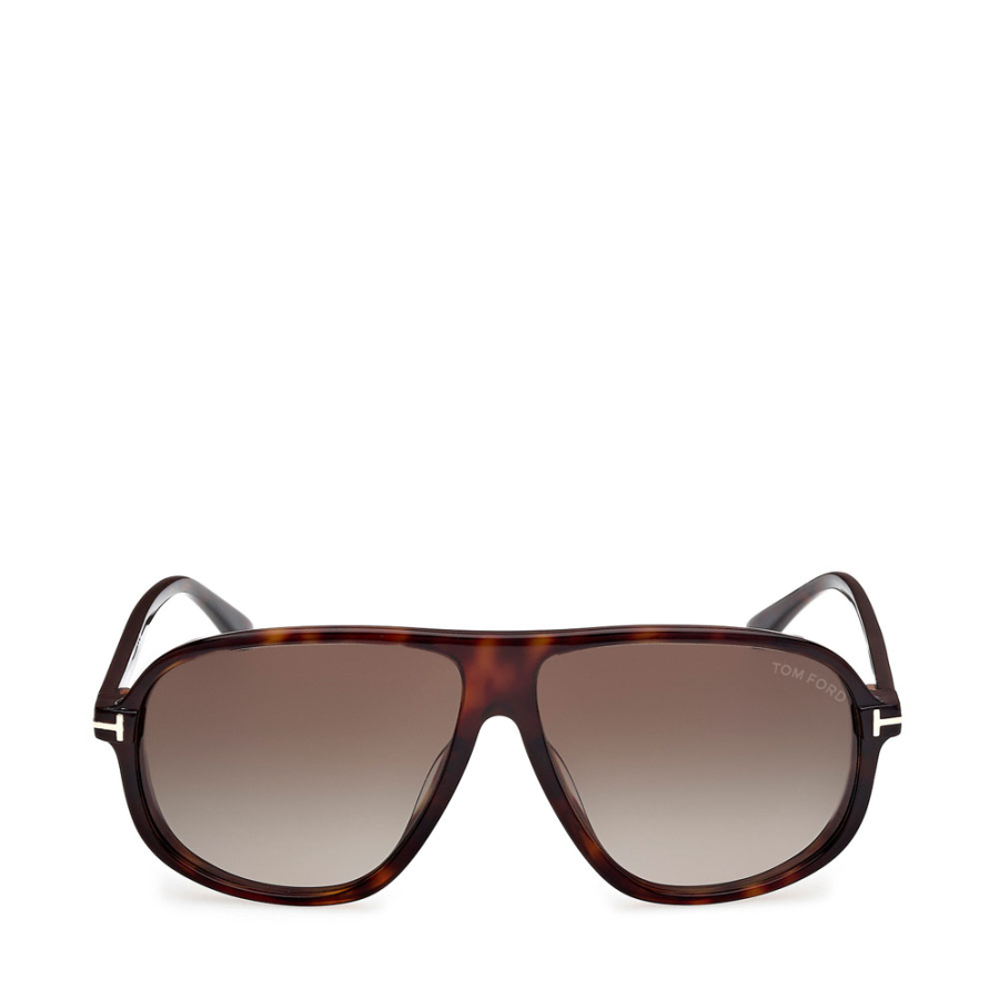oculos-de-sol-ft1208 oculos-de-sol-ft1208