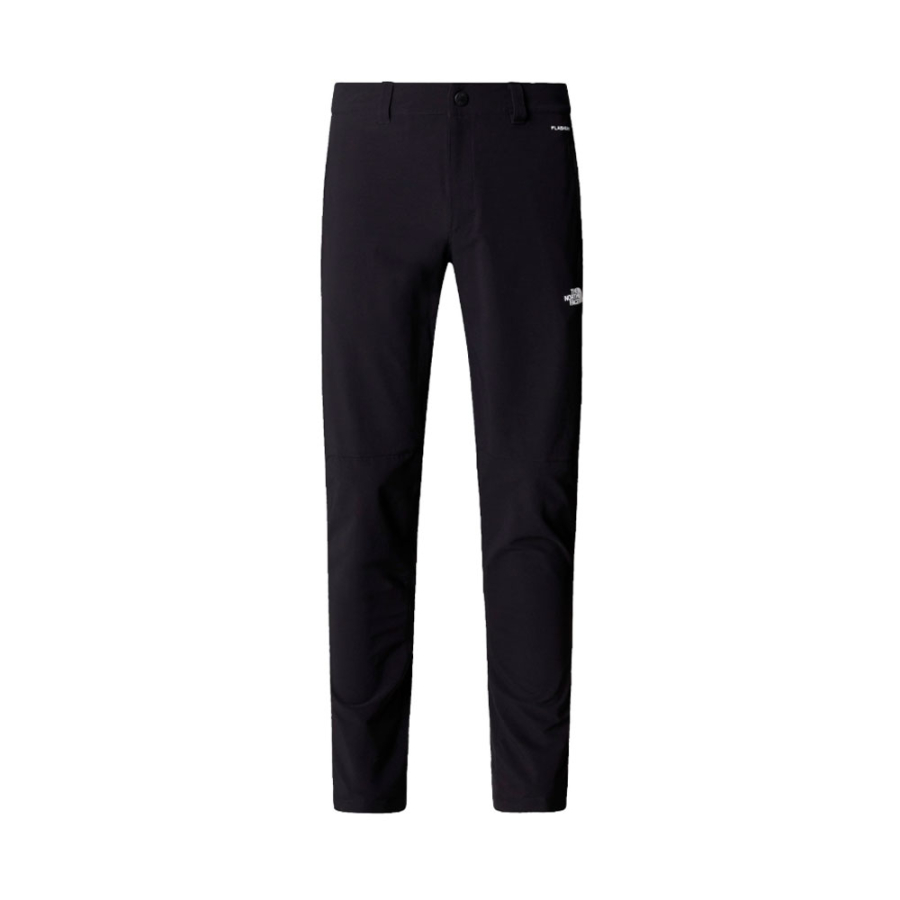 extent-iii-hose extent-iii-hose
