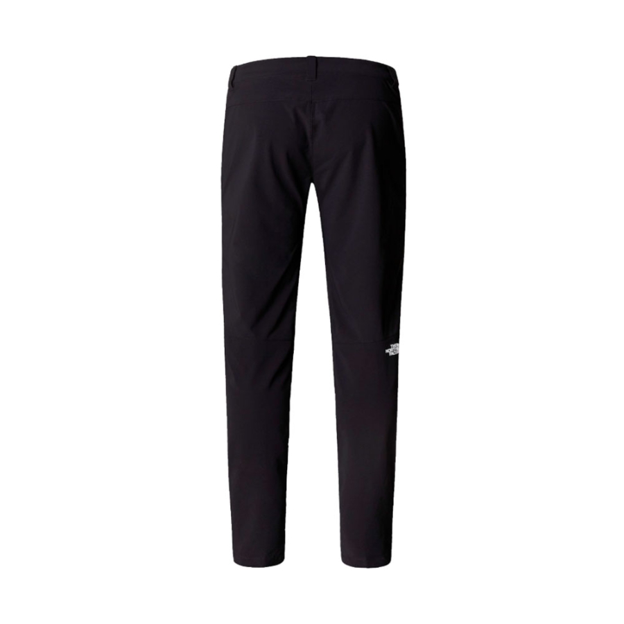 pantalones-extent-iii pantalones-extent-iii
