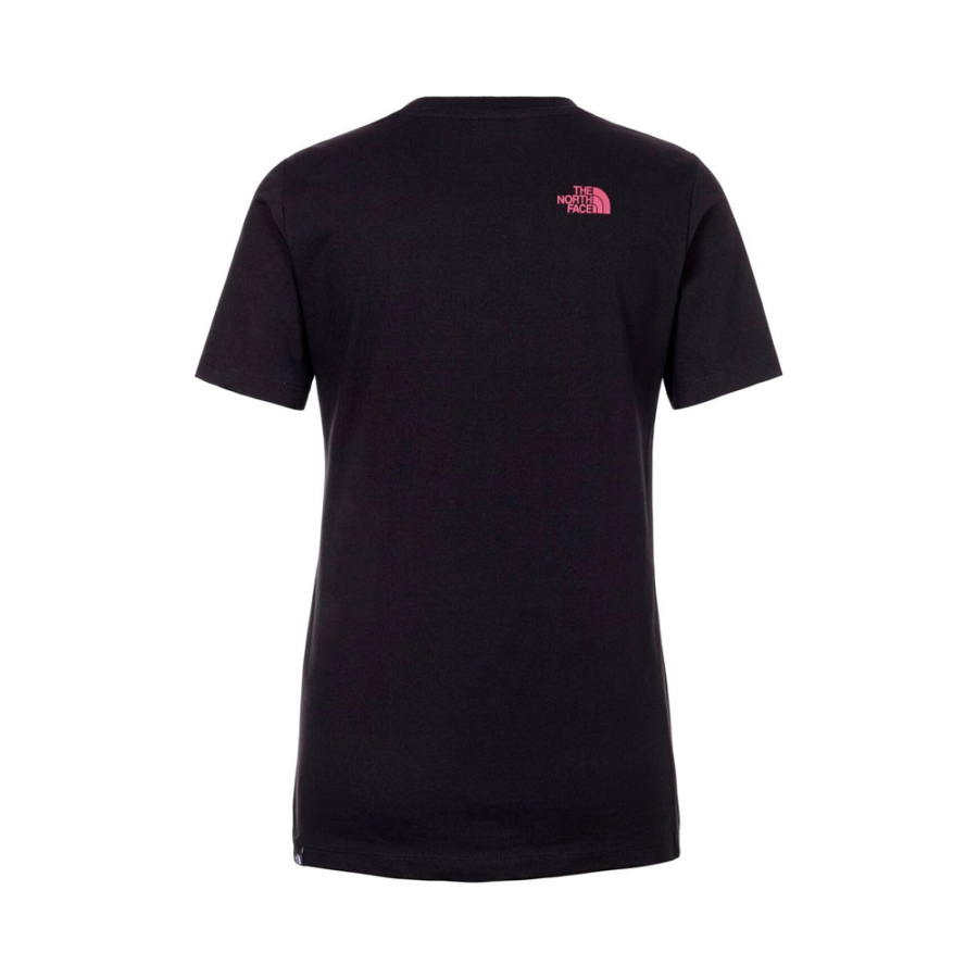 camiseta-blanca-de-manga-corta camiseta-blanca-de-manga-corta