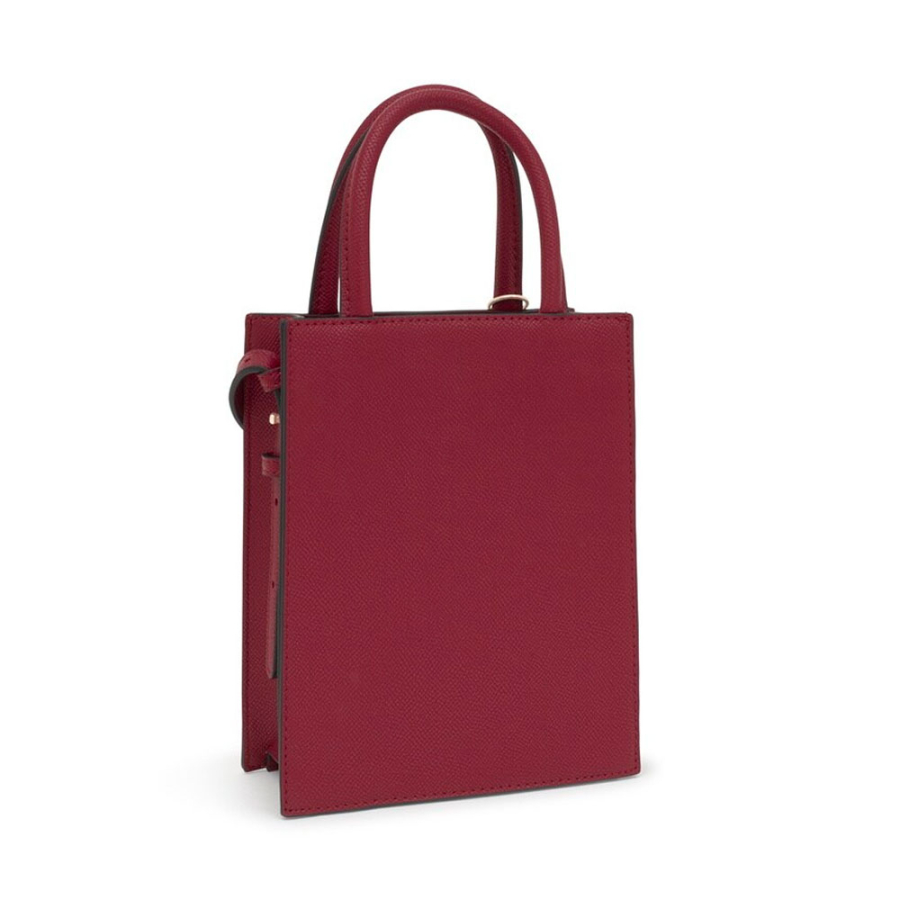 sac-mini-pop-brenda-grenat-tous sac-mini-pop-brenda-grenat-tous
