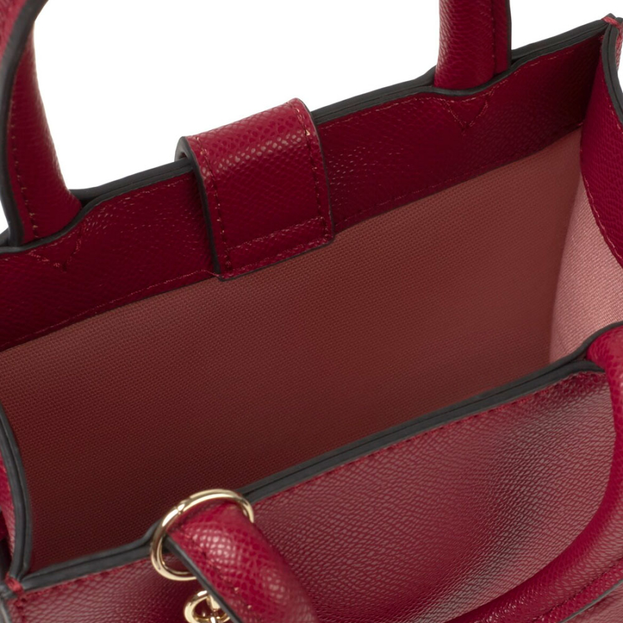 bolsa-mini-pop-brenda-granada-tous bolsa-mini-pop-brenda-granada-tous