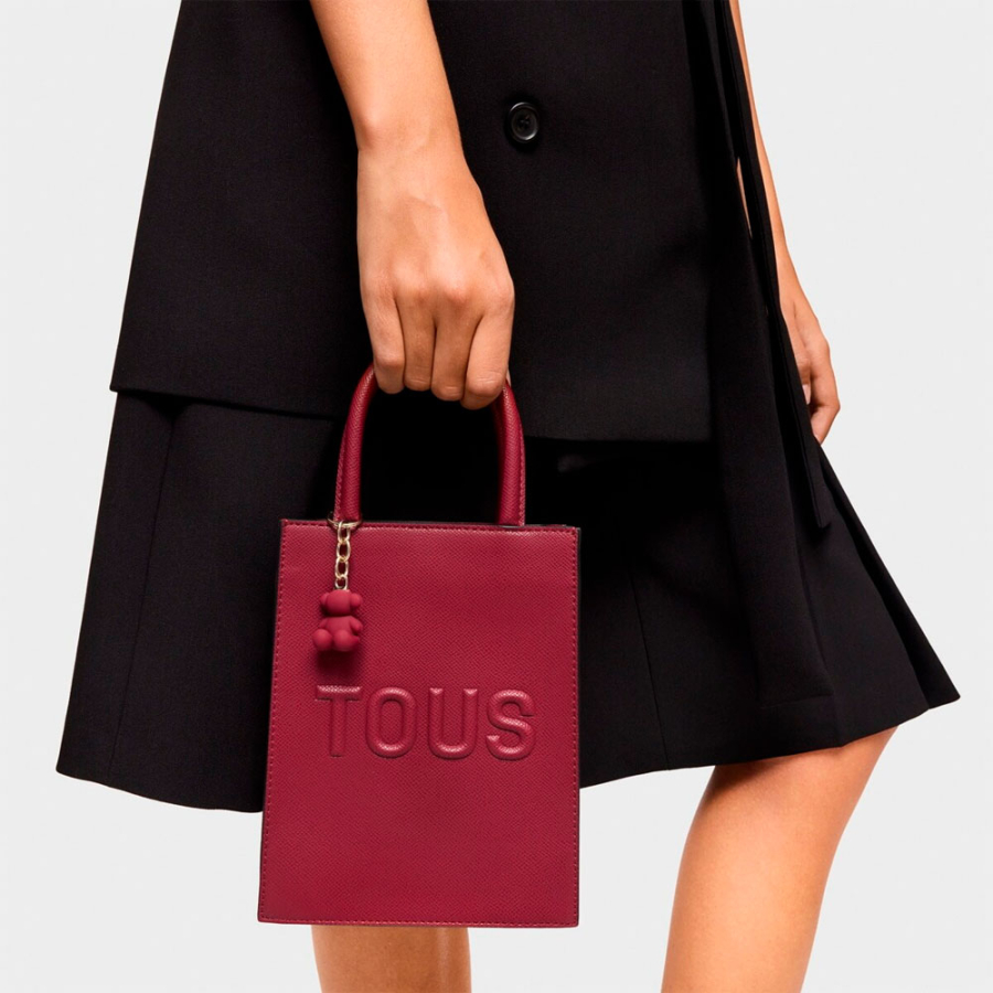 mini-pop-brenda-garnet-bag-tous mini-pop-brenda-garnet-bag-tous