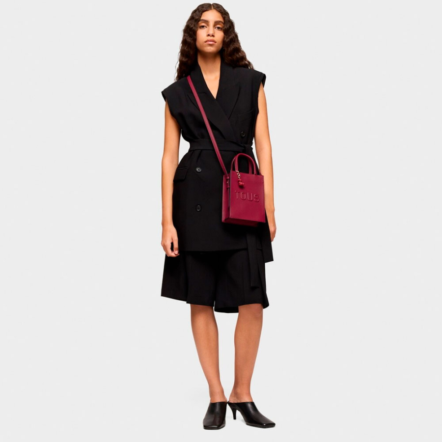 sac-mini-pop-brenda-grenat-tous sac-mini-pop-brenda-grenat-tous
