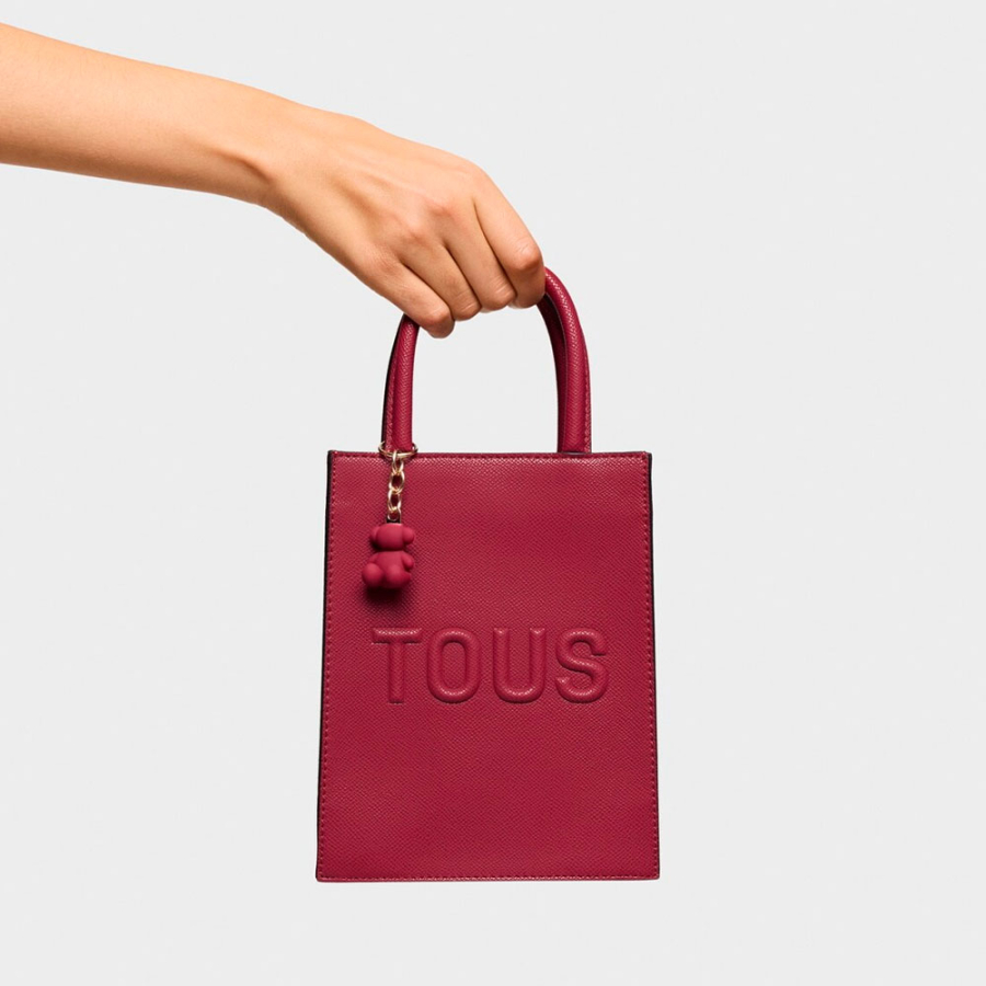 mini-pop-brenda-garnet-bag-tous mini-pop-brenda-garnet-bag-tous