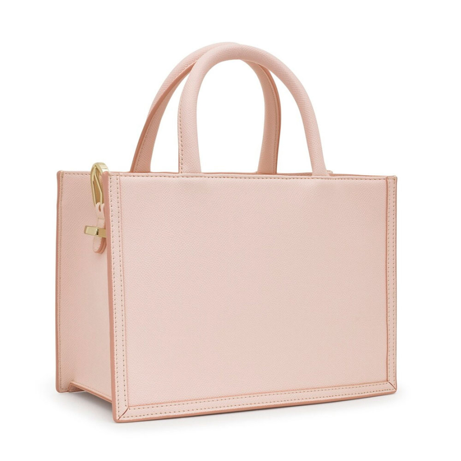 tous-brenda-medium-shopper-rose-clair-amaya tous-brenda-medium-shopper-rose-clair-amaya