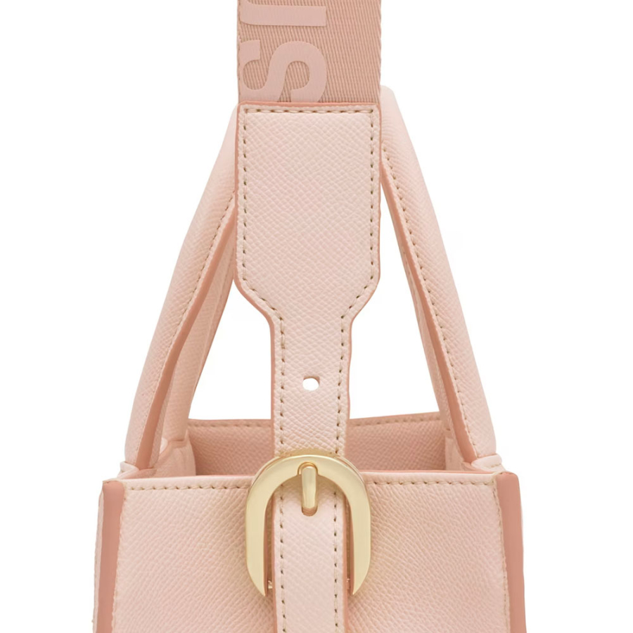 tous-brenda-medium-shopper-rose-clair-amaya tous-brenda-medium-shopper-rose-clair-amaya