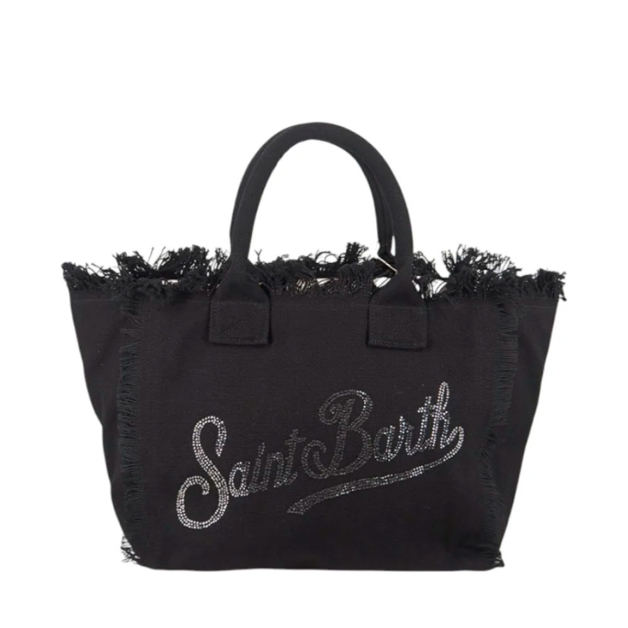 colette-bag