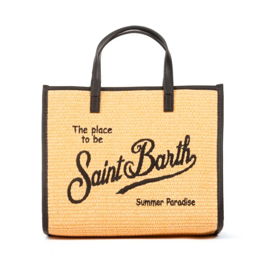 bolso-vivian-mid-straw bolso-vivian-mid-straw