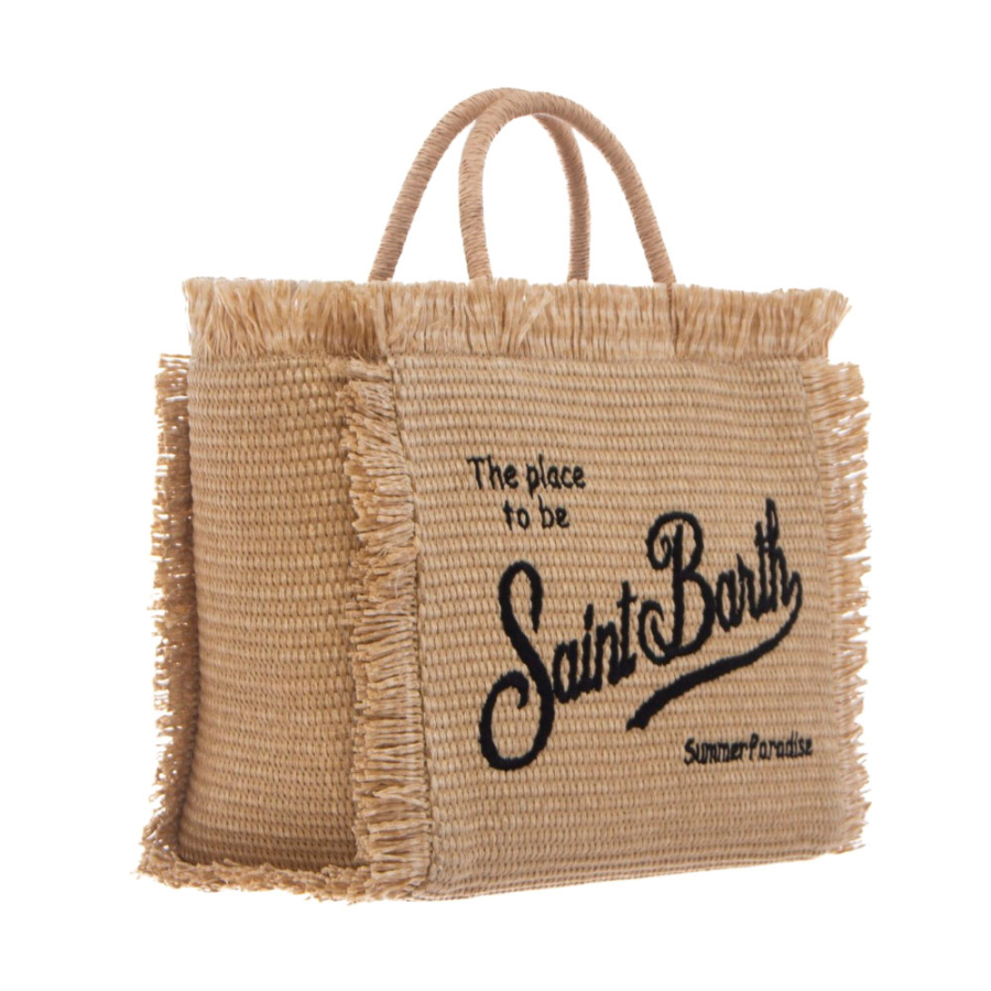 bolsa-de-palha-colette bolsa-de-palha-colette